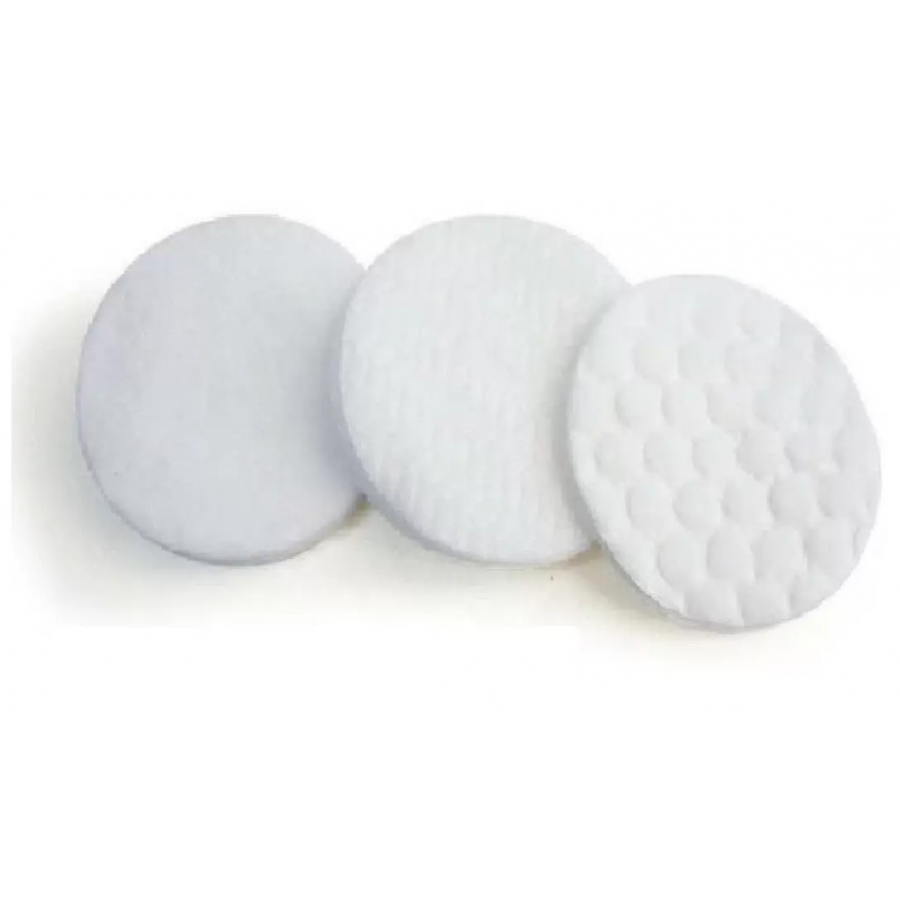 Ватные диски 80 шт.