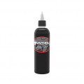 Panthera Ink